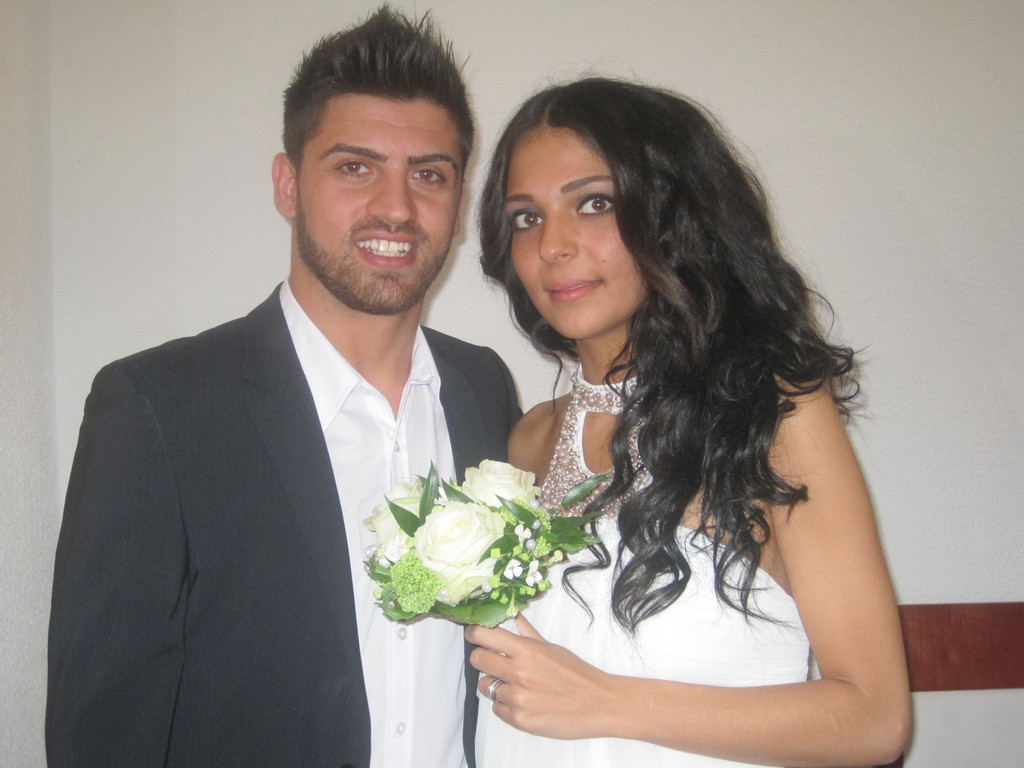 IMG_2757_JPG-1336311041