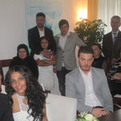 IMG_2735_JPG-1336310169