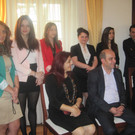 IMG_2736_JPG-1336310233
