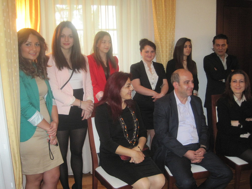 IMG_2736_JPG-1336310233