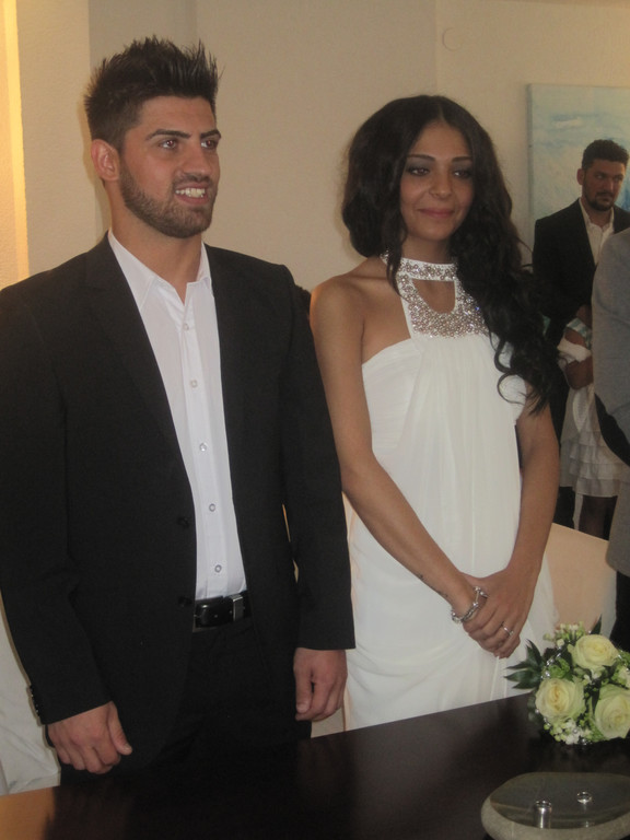 IMG_2737_JPG-1336310293