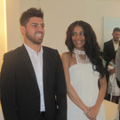 IMG_2738_JPG-1336310356