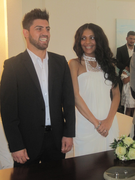 IMG_2738_JPG-1336310356
