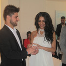 IMG_2740_JPG-1336310419