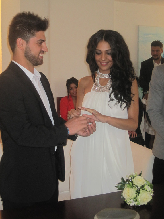 IMG_2740_JPG-1336310419