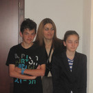 IMG_2743_JPG-1336310484