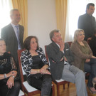 IMG_2750_JPG-1336310753