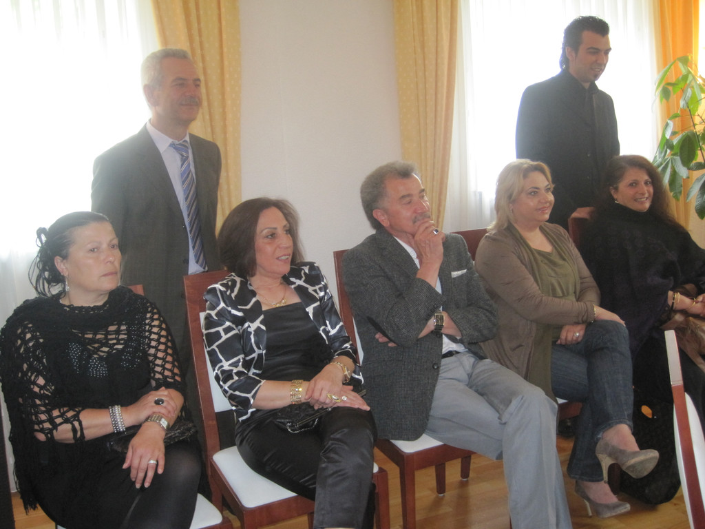 IMG_2750_JPG-1336310753