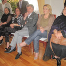 IMG_2752_JPG-1336310830