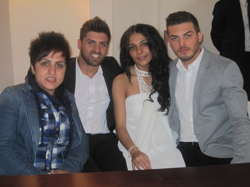 IMG_2754_JPG-1336310895