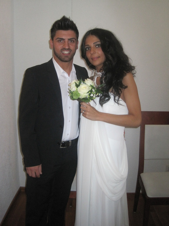IMG_2756_JPG-1336310965