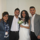 IMG_2758_JPG-1336311112