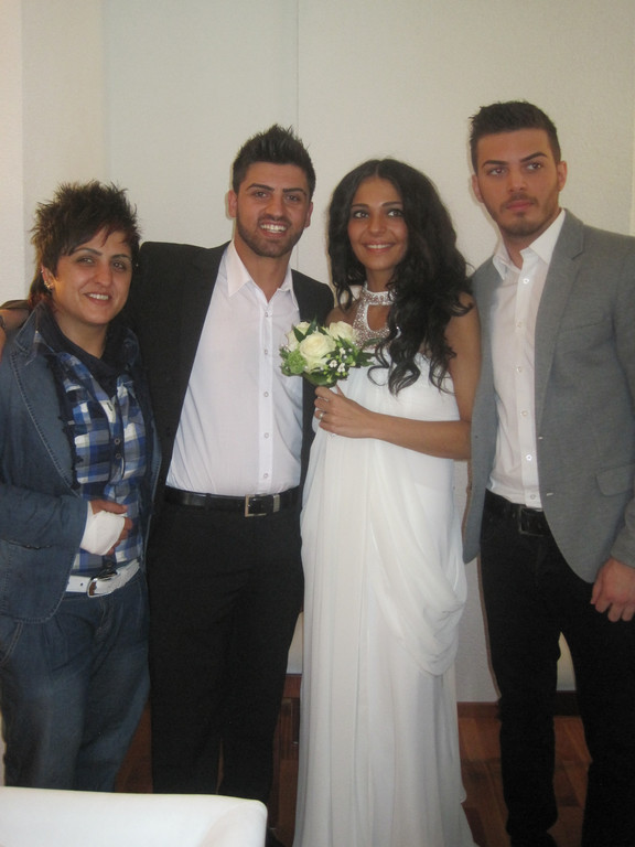 IMG_2758_JPG-1336311112