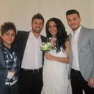 IMG_2760_JPG-1336311181