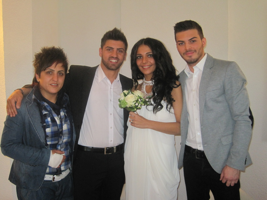 IMG_2760_JPG-1336311181