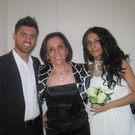 IMG_2763_JPG-1336311248