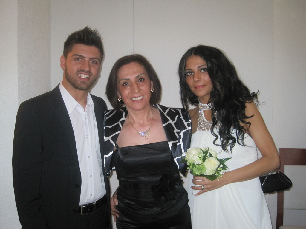IMG_2763_JPG-1336311248