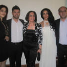 IMG_2765_JPG-1336311310
