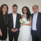 IMG_2768_JPG-1336310041
