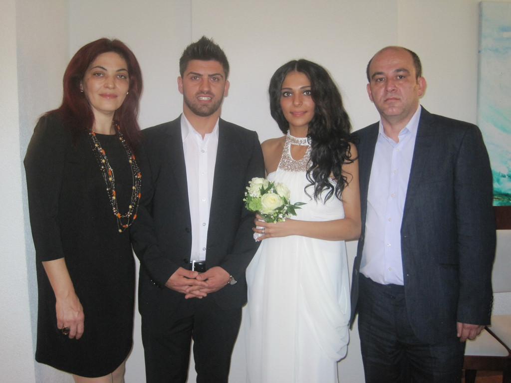 IMG_2768_JPG-1336310041