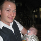 IMG_2772_JPG-1336312435