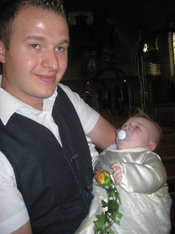 IMG_2772_JPG-1336312435