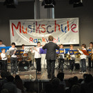 DSC_0051 - Kopie_JPG-1336311344