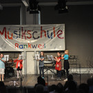 DSC_0055 - Kopie_JPG-1336311379