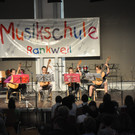 DSC_0065 - Kopie_JPG-1336311461