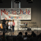 DSC_0070 - Kopie_JPG-1336311497