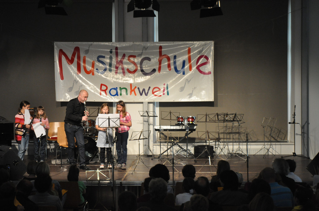 DSC_0070 - Kopie_JPG-1336311497