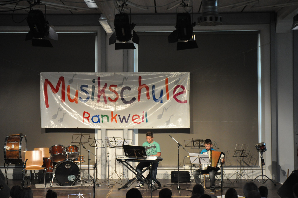 DSC_0080 - Kopie_JPG-1336311531