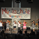 DSC_0090 - Kopie_JPG-1336311607