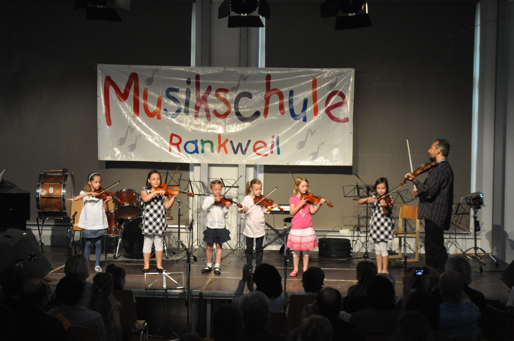 DSC_0090 - Kopie_JPG-1336311607