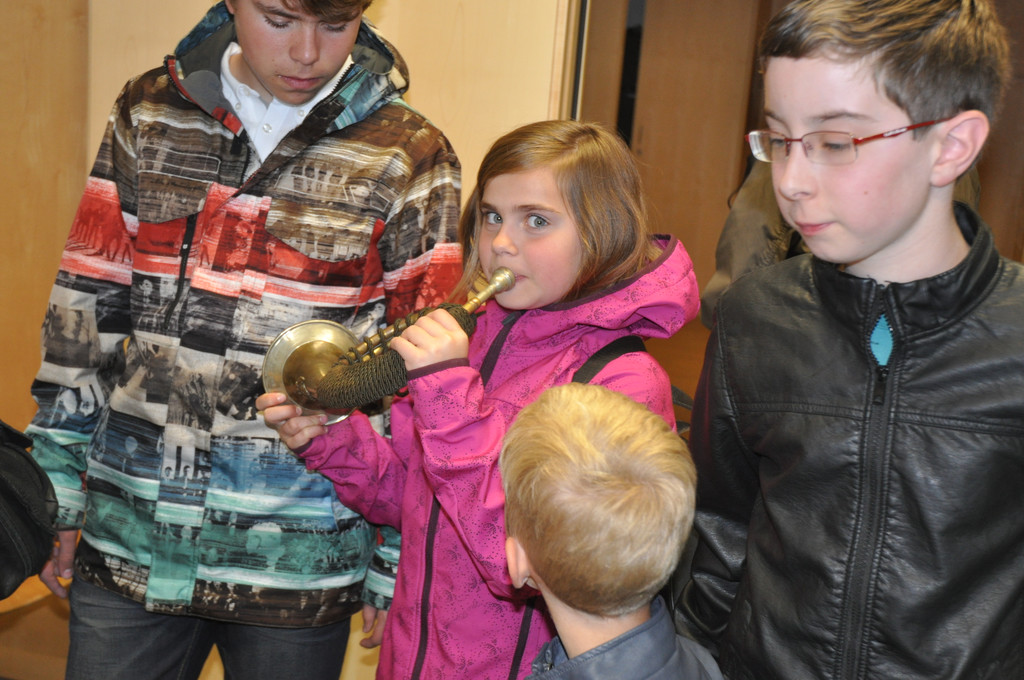 DSC_0118 - Kopie_JPG-1336311929