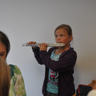 DSC_0126 - Kopie_JPG-1336312040