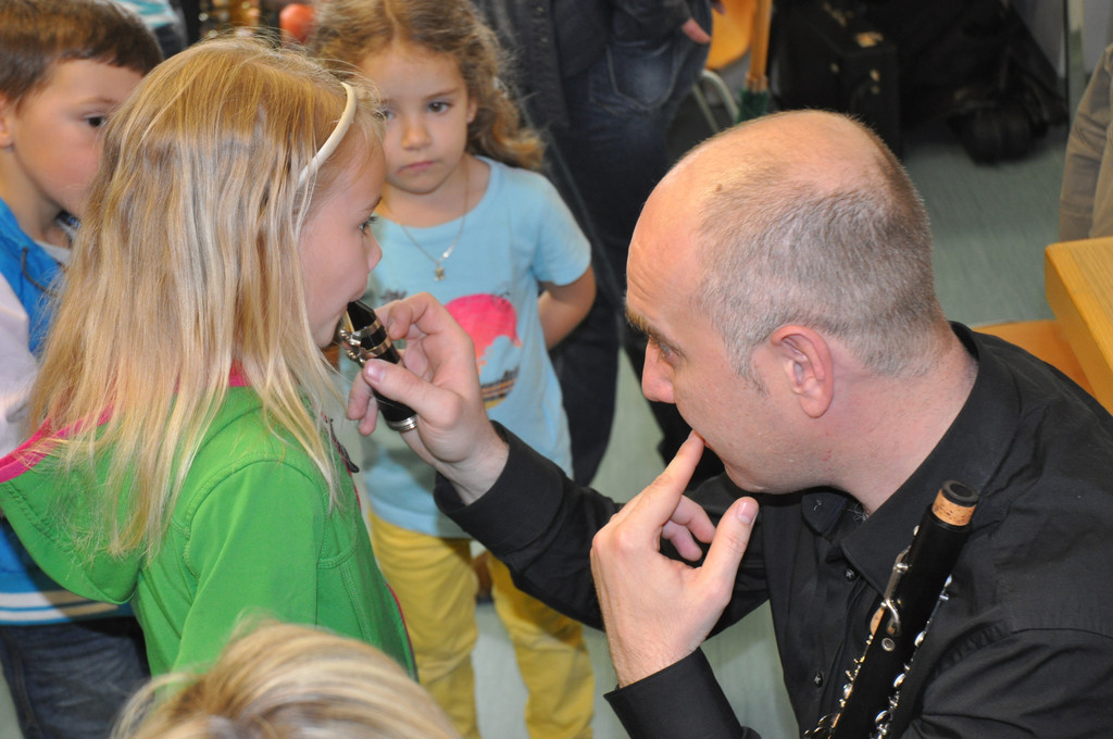 DSC_0128 - Kopie_JPG-1336312075