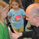 DSC_0129 - Kopie_JPG-1336312109