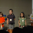 DSC_3025 - Kopie_JPG-1336312281