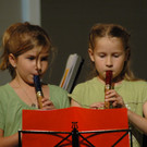 DSC_3034 - Kopie_JPG-1336312331