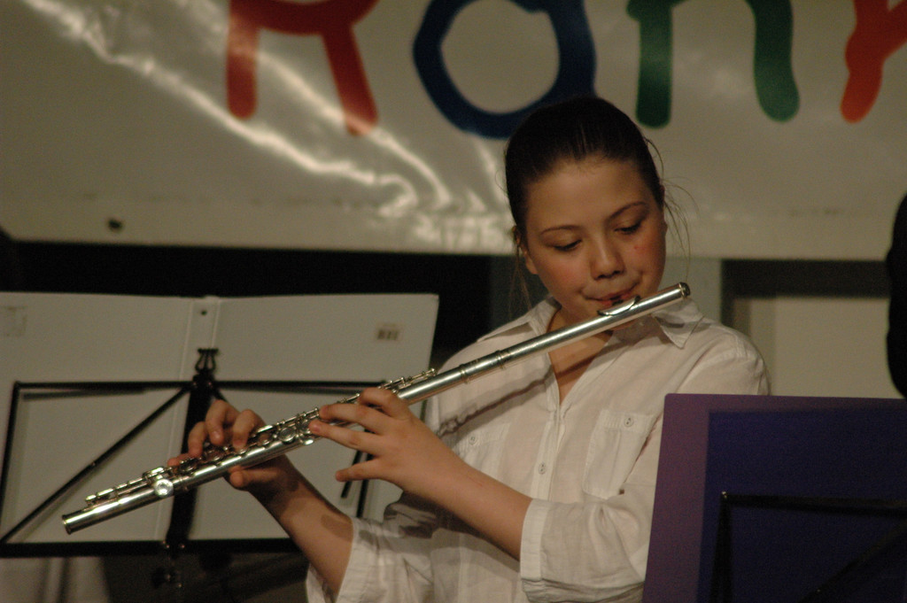 DSC_3052 - Kopie_JPG-1336312411