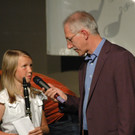 DSC_3077 - Kopie_JPG-1336312495