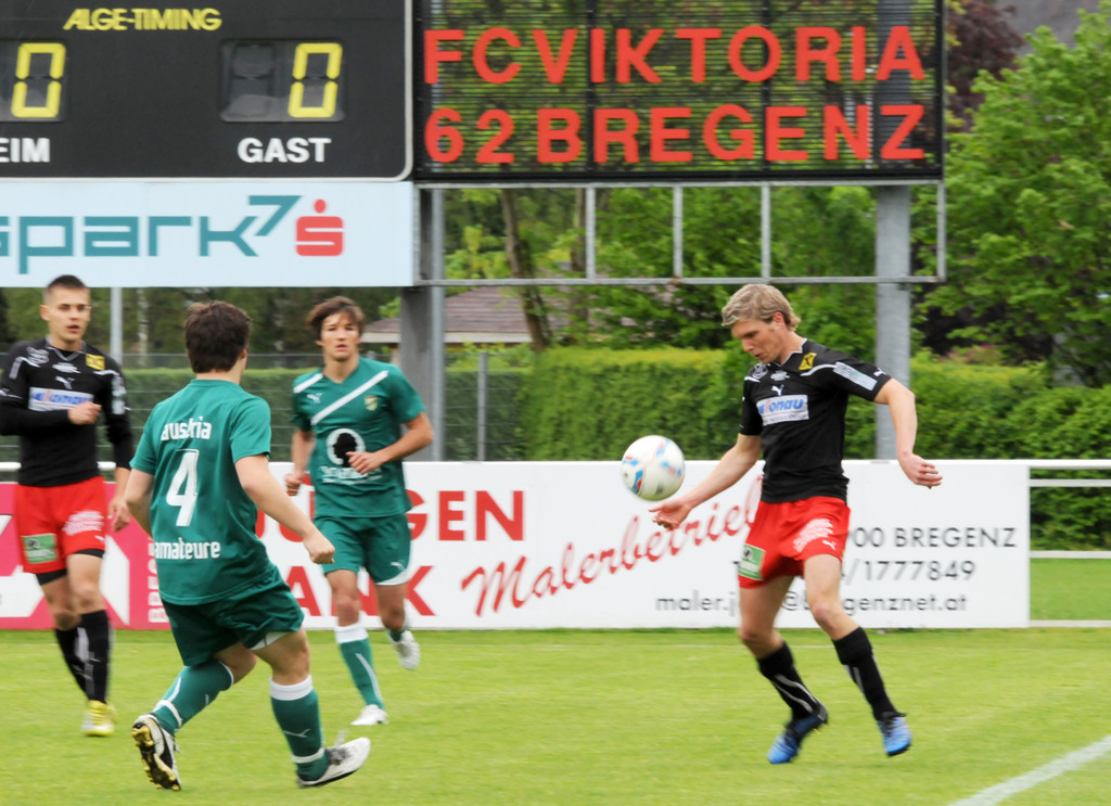 Viktoria-Sieg 06_05_2012 5_jpg-1336311836