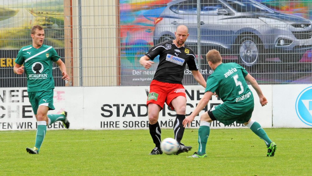 Viktoria-Sieg 06_05_2012 16_jpg-1336311845