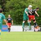 Viktoria-Sieg 06_05_2012 21_jpg-1336311855