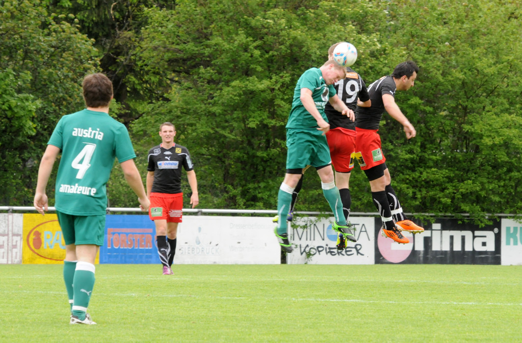 Viktoria-Sieg 06_05_2012 21_jpg-1336311855