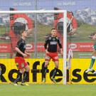 Viktoria-Sieg 06_05_2012 24_jpg-1336311866