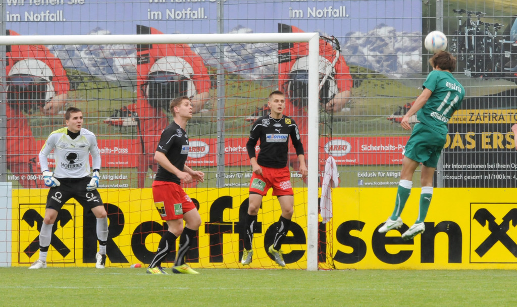 Viktoria-Sieg 06_05_2012 24_jpg-1336311866