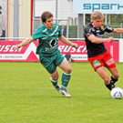 Viktoria-Sieg 06_05_2012 28_jpg-1336311875