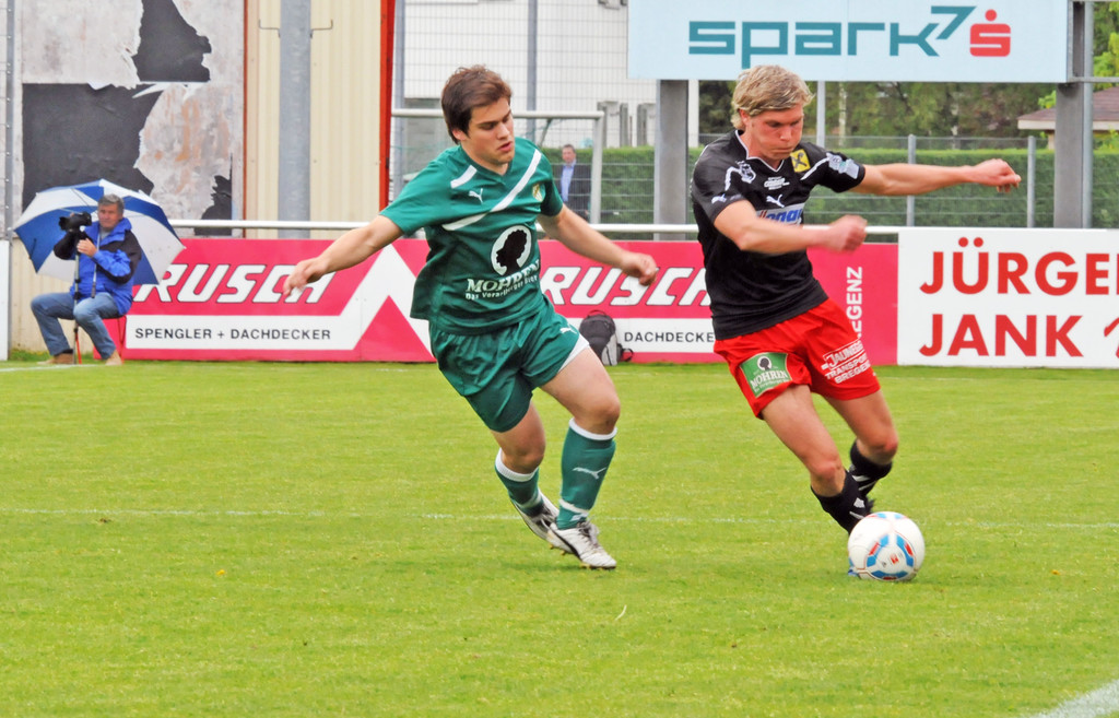 Viktoria-Sieg 06_05_2012 28_jpg-1336311875